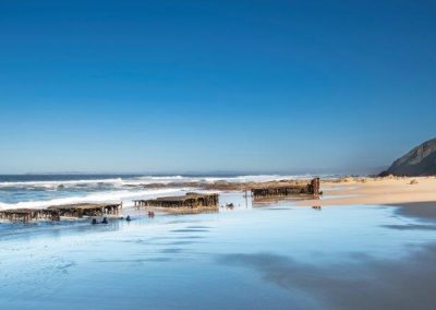 gc3 8603gerhard coetzer photography edit