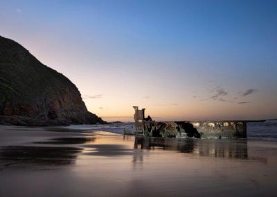 gerhard coetzer photography glentana shipwreck0]