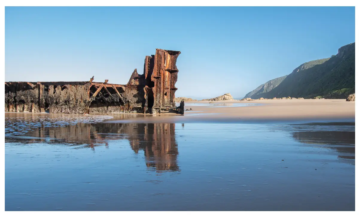 glentana wreck new (1) glentana wreck new (1)