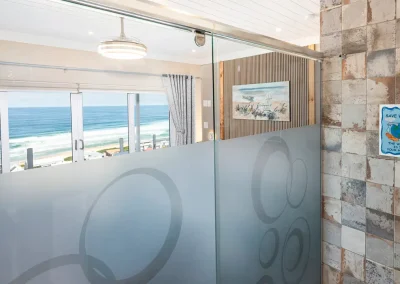 bathroom (2)