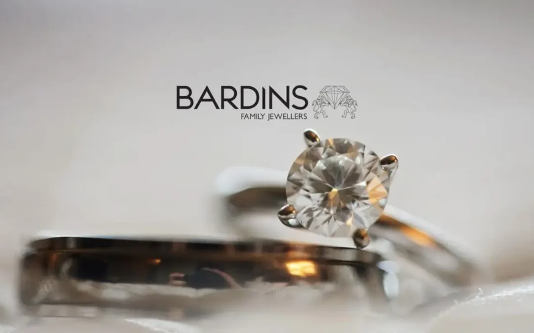 Bardins Jewellers