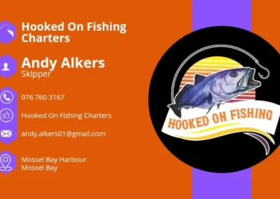 hooked on fishing 02