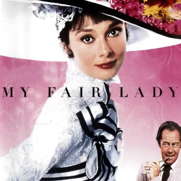 my fair lady 1964 film (2)