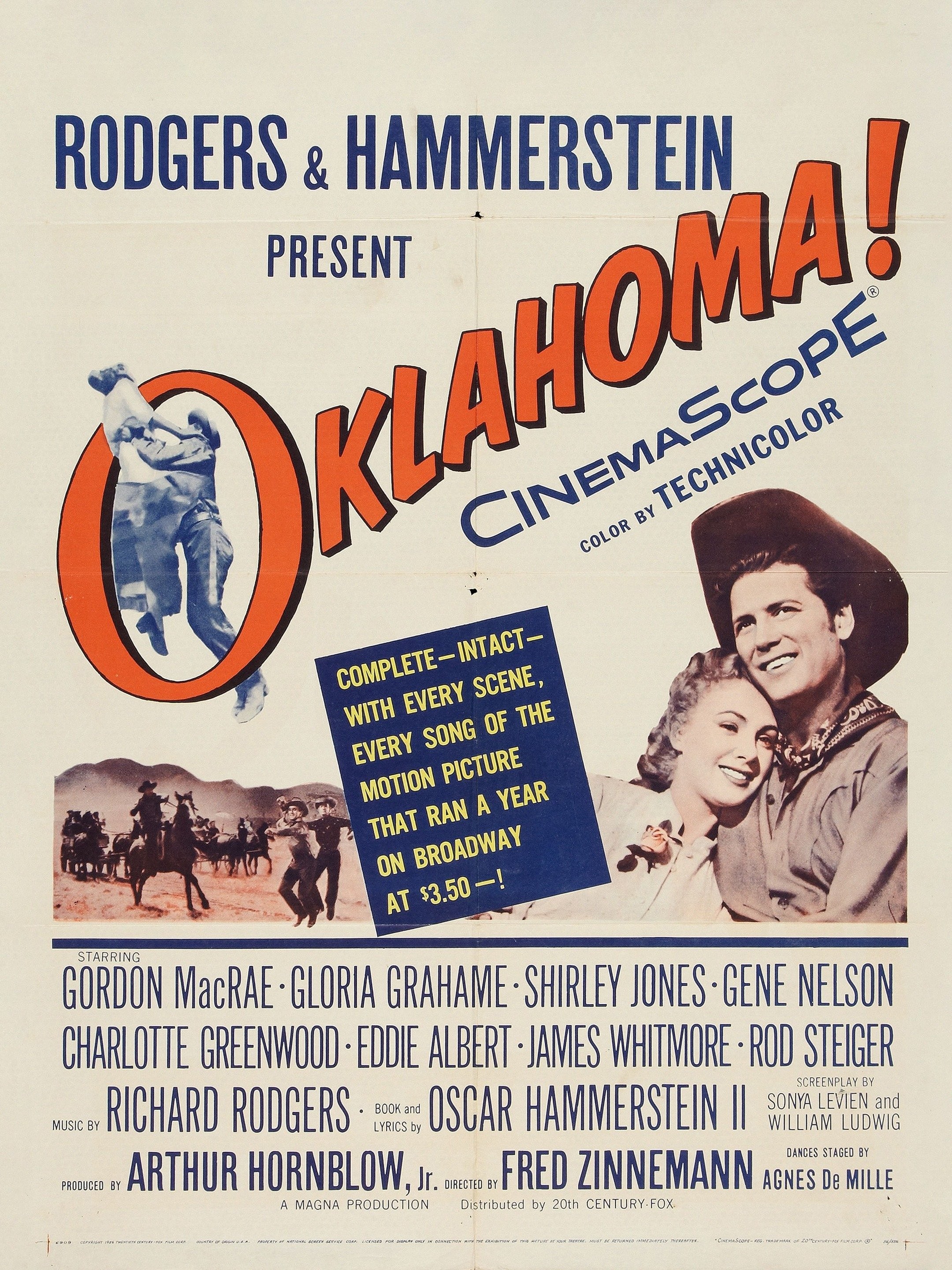 oklahoma 1955 film