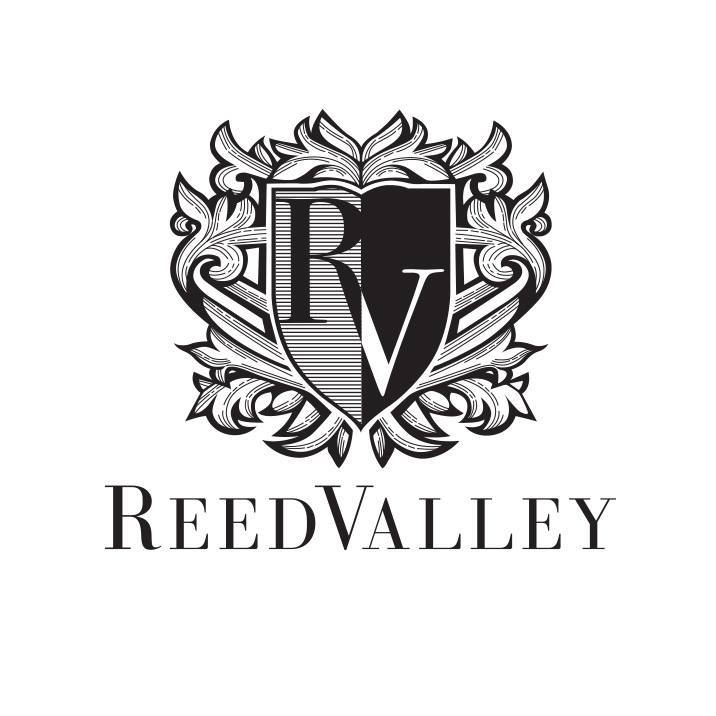 reedvalley logo