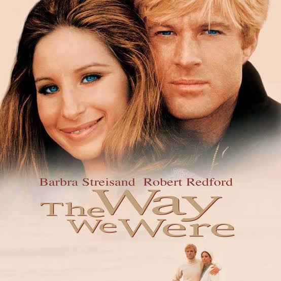 the way we were 1953 film