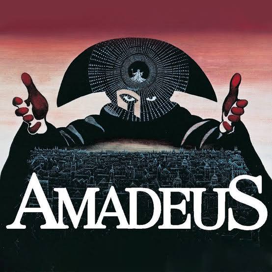 amadeus 1984 film