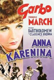 anna karenina 1935 film