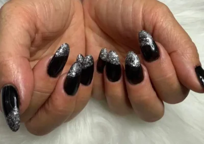 infused beauty studio 4