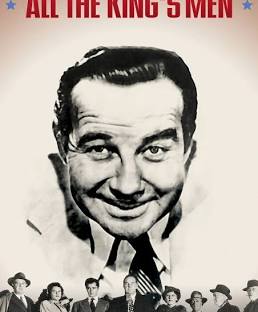 all the king's men 1949 film