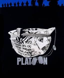 platoon 1986 film with willem dafoe