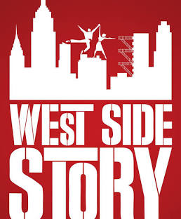 west side story 1961 film