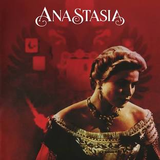 anastacia 1956 film
