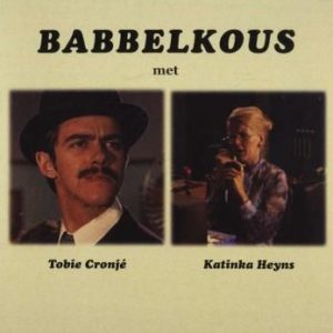 babbelkous 1974 film