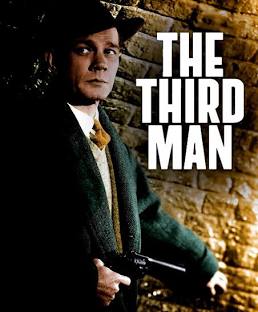 the third man 1949 film