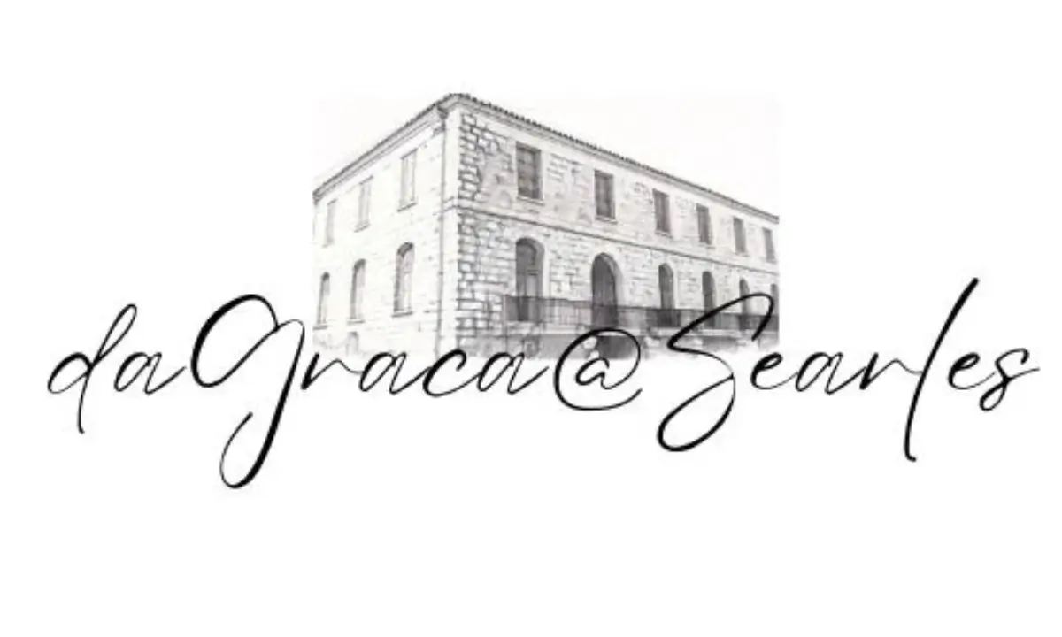 da graca at searles da graca at searles