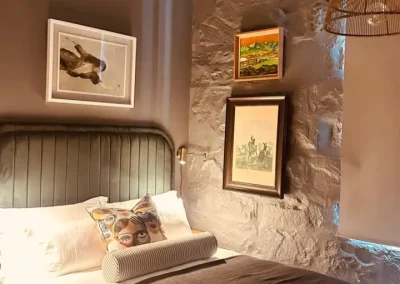 da graca guesthouse gallery 1
