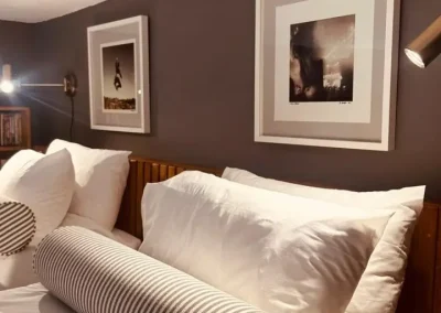 da graca guesthouse gallery 2