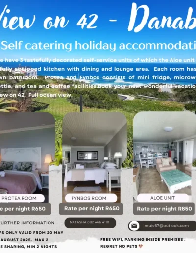grey and white modern holiday accomodation instagram post (facebook post (l 20250523 095633 0000 (002)
