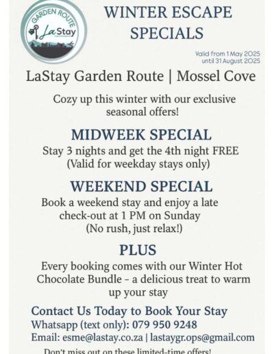 mosselcoveflyer page 0001