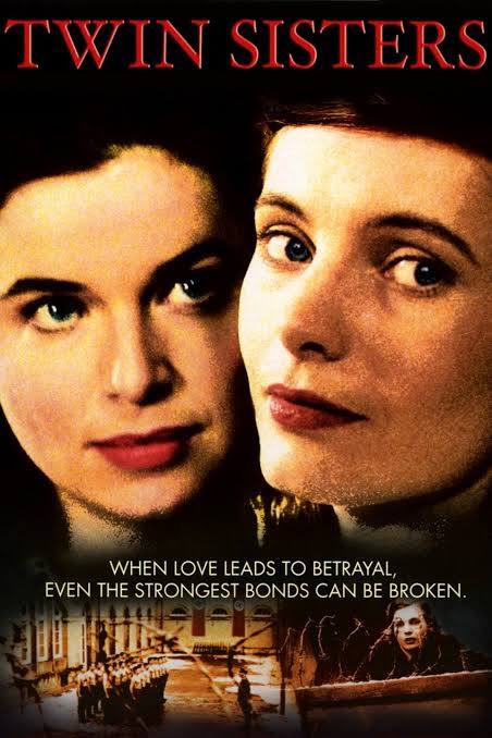 twin sisters 2002 film
