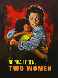 two women 1960 film