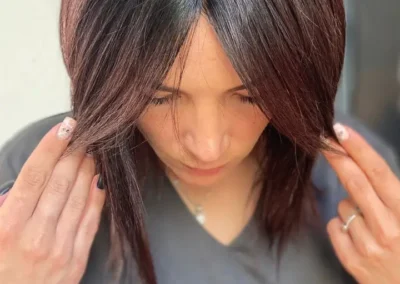 young again 5
