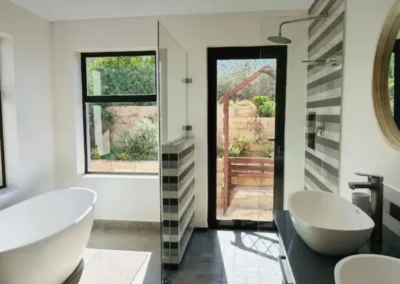 bayview bliss bathroom