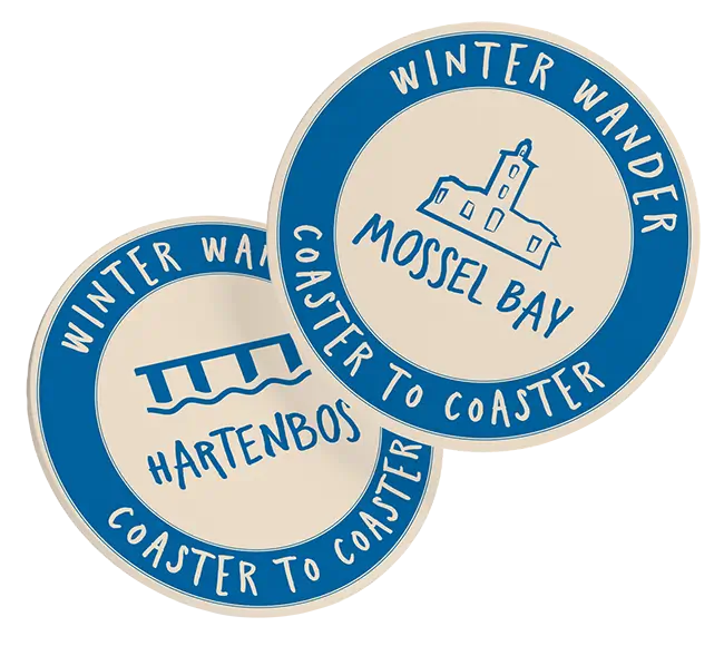 Coaster 2 Coaster - Coasters Coaster 2 Coaster - Coasters