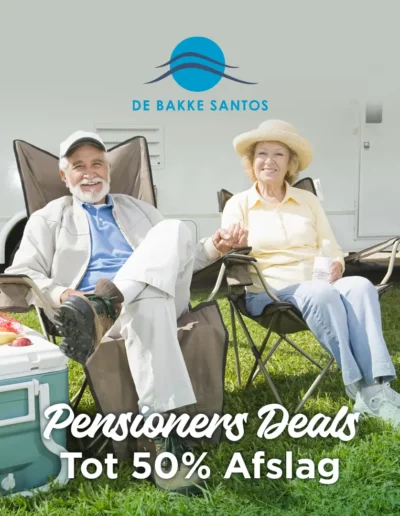 dbs pensioner deals 2025 fbpost 14032025