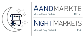 night markets in mossel bay