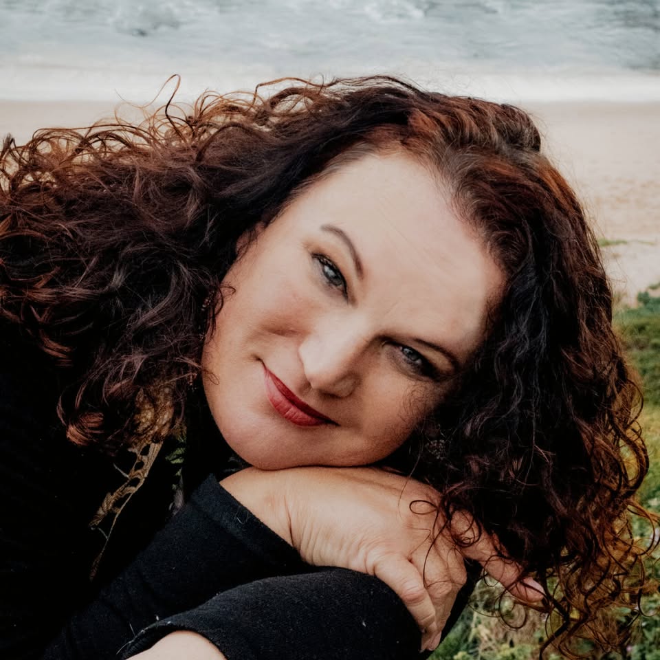 petronel baard and friends 13 sept 25 at salty river beerhouse