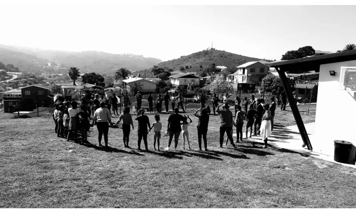 the great brak river youth cafe the great brak river youth cafe