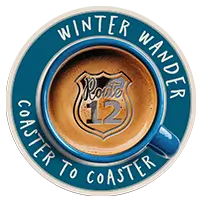 Coaster 2 Coaster Coaster 2 Coaster
