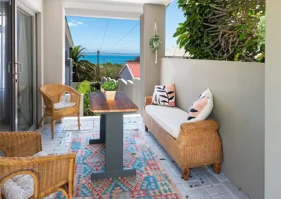 ocean breeze 50 balcony