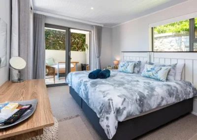 ocean breeze 50 bedroom