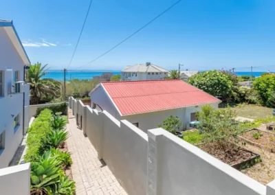 ocean breeze 50 view