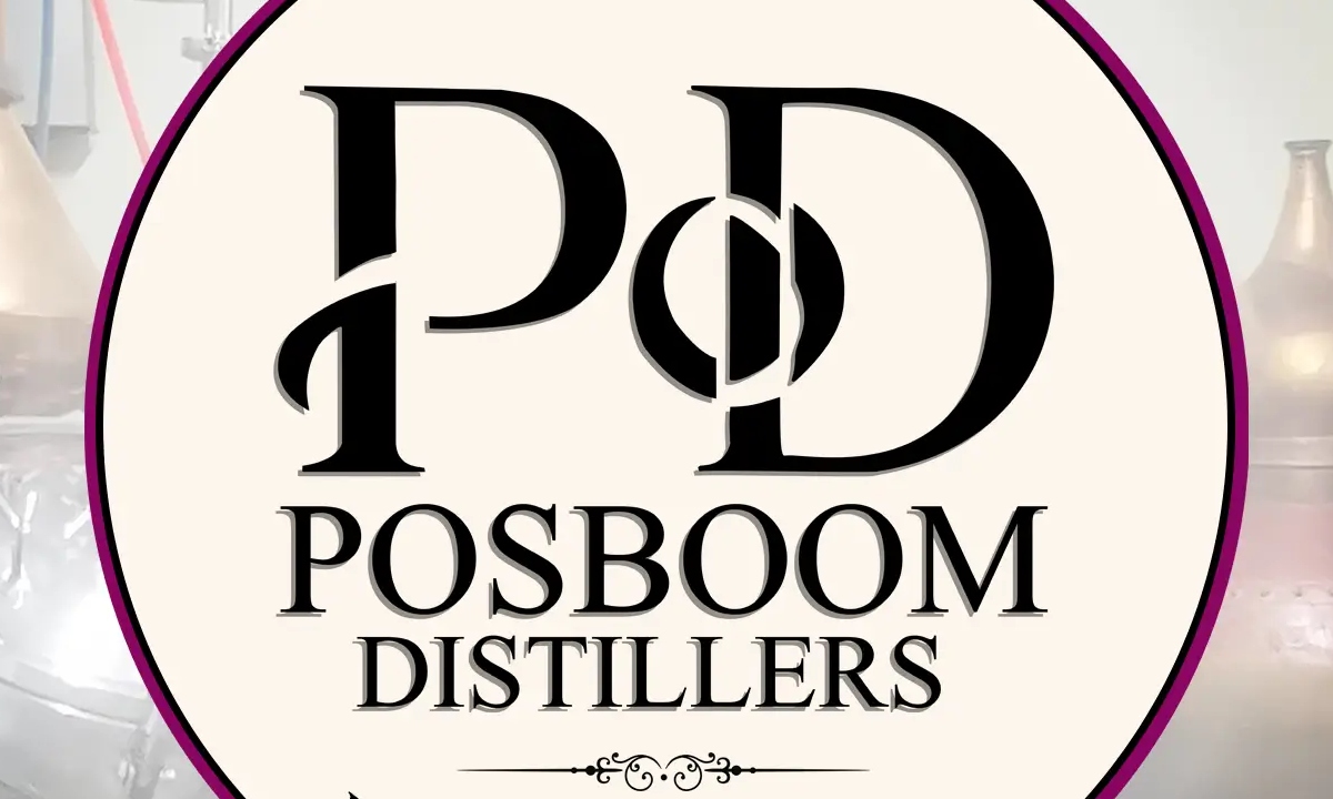 posboom cover posboom cover