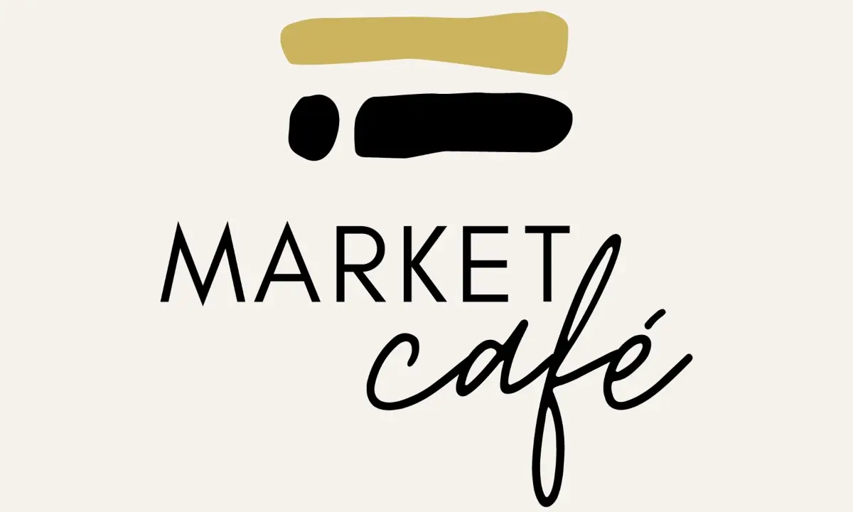 market cafe cover image market cafe cover image