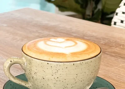 market cafe gallery 1