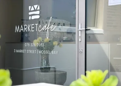 market cafe gallery 7