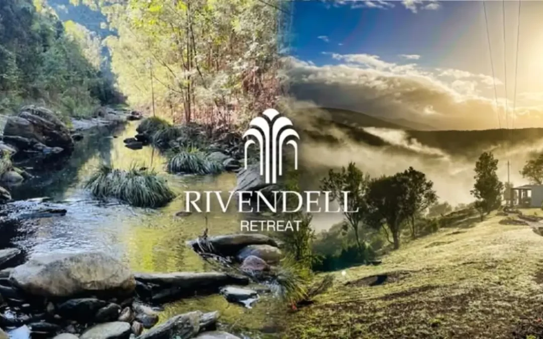Rivendell Retreat
