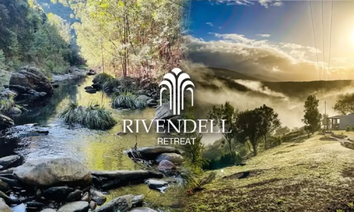 rivendell retreat cover image (1) rivendell retreat cover image