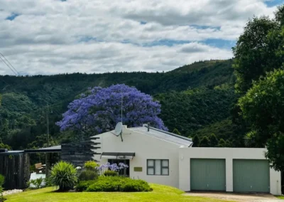 rivendell retreat gondolin lodge