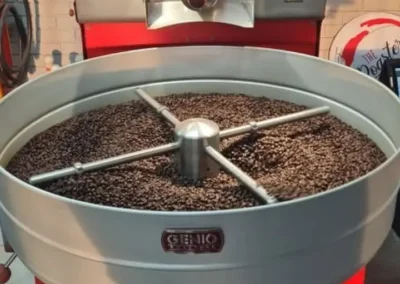 roastery gallery 1