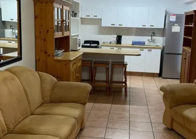 sea cottage 1