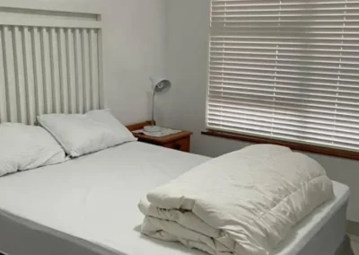 sea cottage 2