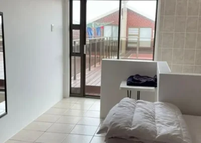 sea cottage 4