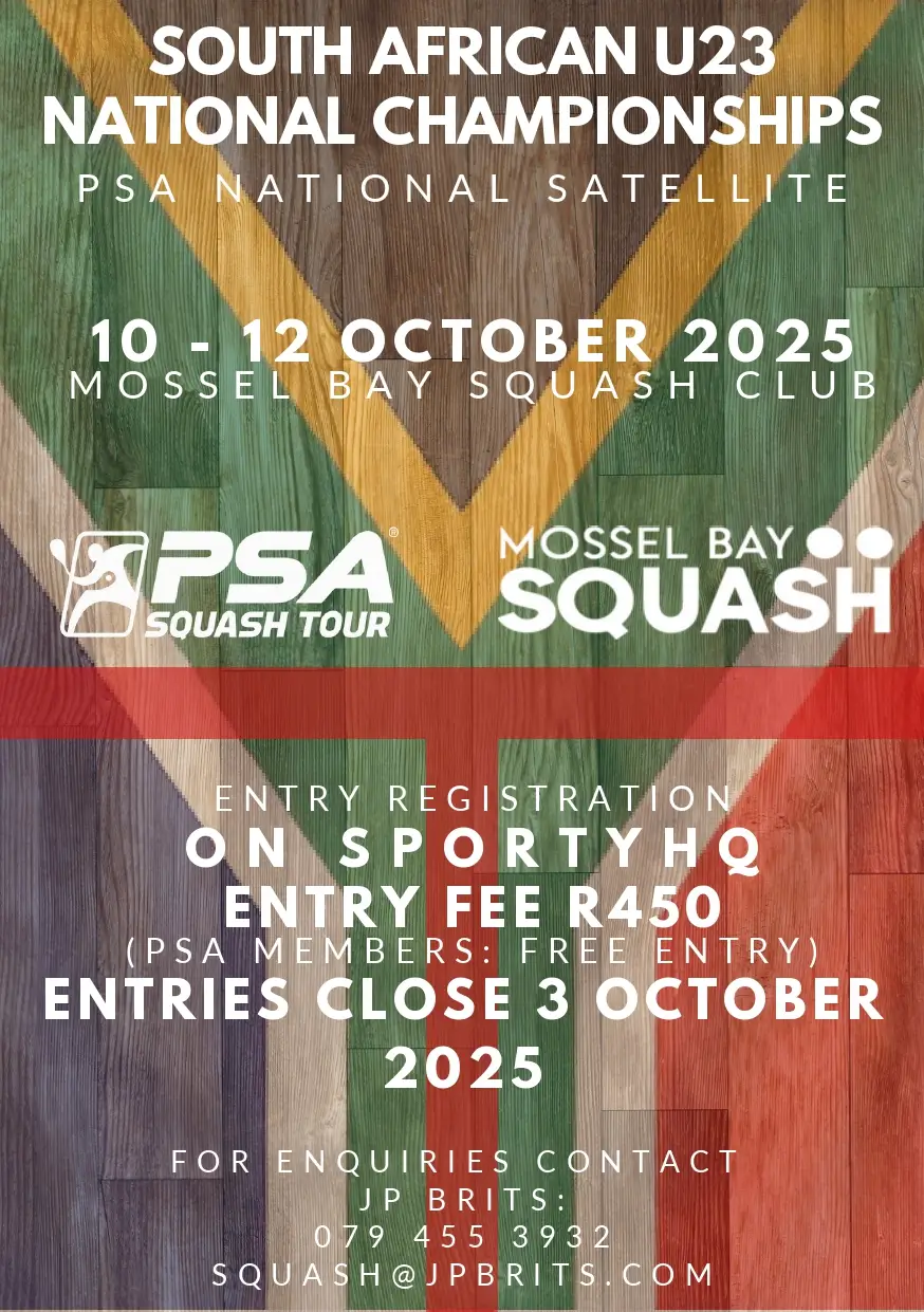 copy of sa national u23 squash 2025 page 0001 copy of sa national u23 squash 2025 page 0001