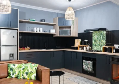 east wing kitchen fungamukaba